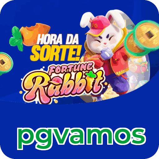 Equipe de suporte ao cliente da pgvamos