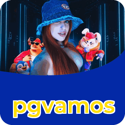 Instalação PC pgvamos