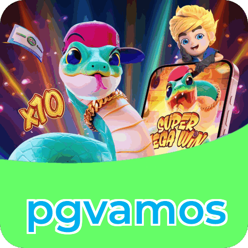 Sweet Bonanza - Slot popular com multiplicadores