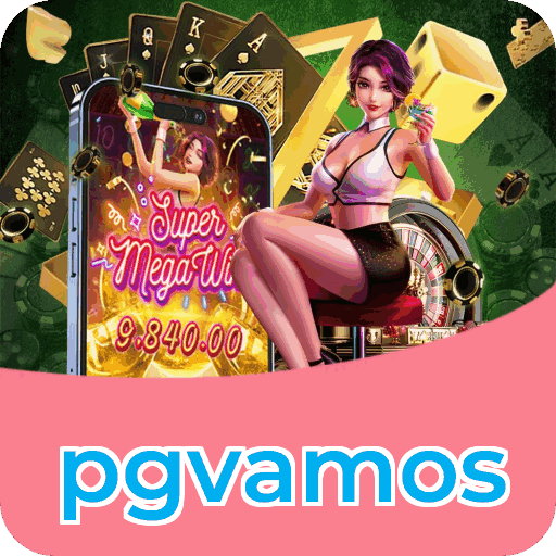 Jogos Fortune 20+