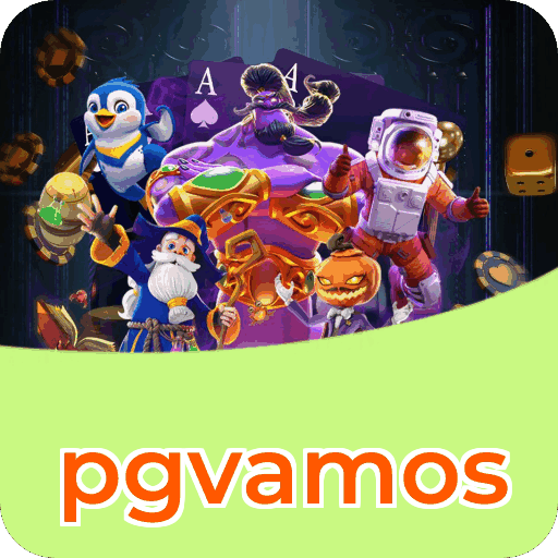 Instalar APK pgvamos