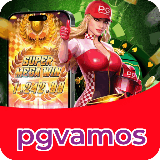 Mahjong Ways - Slot com múltiplas formas de ganhar