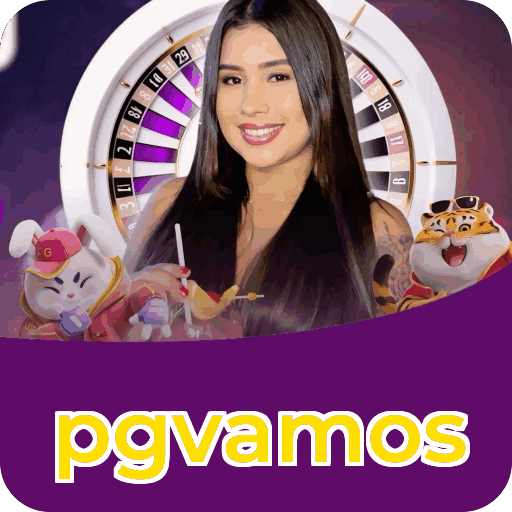 Bacará VIP com squeeze feature