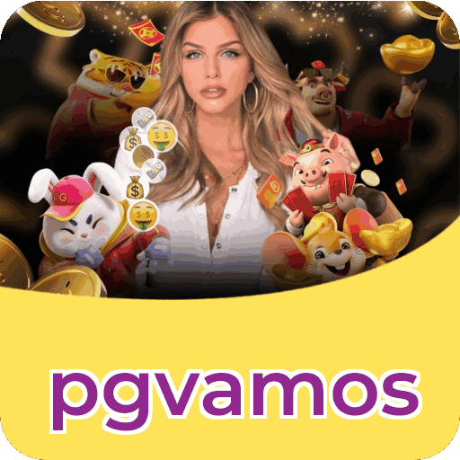 Jogos com maior RTP na pgvamos