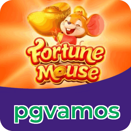 Acessar jogos e bônus no APK
