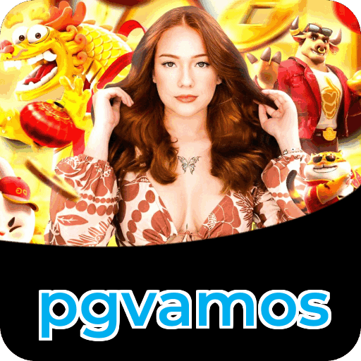 Streaming 4K no cassino ao vivo da pgvamos