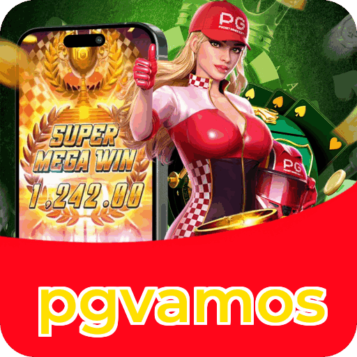 Download Android pgvamos
