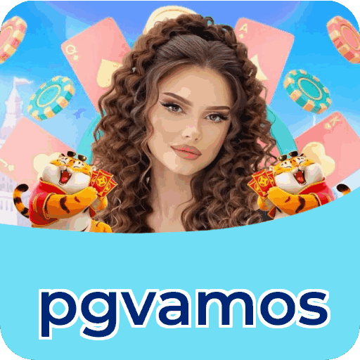 Promoções e bônus exclusivos da pgvamos