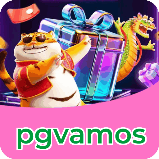 Interface pgvamos