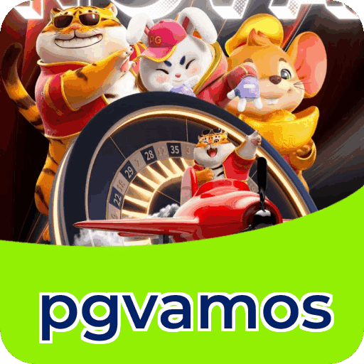Fortune Tiger - Jogo mais popular do Brasil