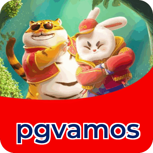 Roleta ao vivo Evolution Gaming com múltiplas câmeras