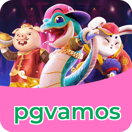 Cashback Semanal pgvamos