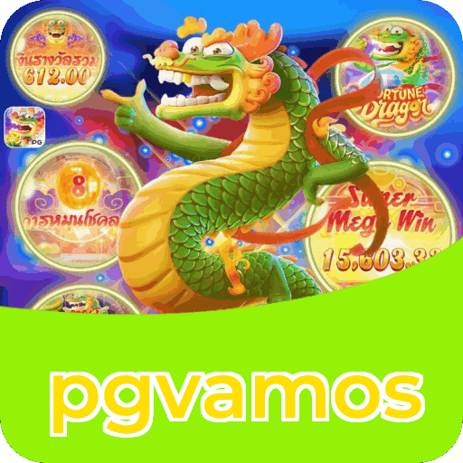 Cashback semanal pgvamos