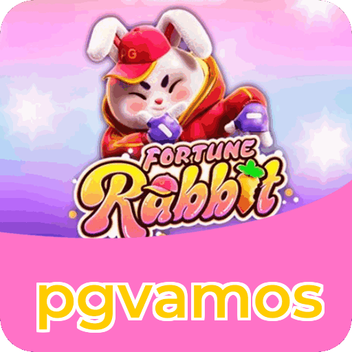 Fortune Rabbit - RTP 96.77%